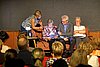 IMG_3455.jpg