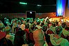 IMG_3460.jpg