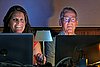 IMG_3477.jpg
