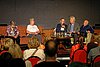 IMG_3502.jpg