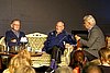 IMG_3542.jpg