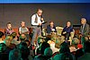 IMG_3569.jpg