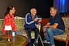 IMG_3576.jpg