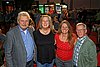 IMG_3586.jpg