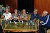 IMG_3595.jpg