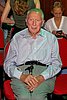 IMG_3597.jpg