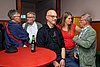 IMG_3599.jpg