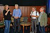 IMG_3615.jpg