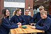 IMG_2468.jpg