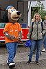 IMG_2471.jpg