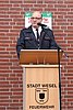 IMG_2476.jpg