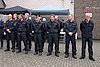IMG_2483.jpg