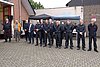 IMG_2488.jpg