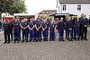 IMG_2494.jpg