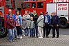 IMG_2497.jpg