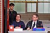 IMG_2500.jpg