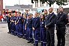 IMG_2513.jpg