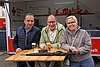 IMG_2518.jpg