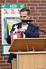 IMG_2532.jpg