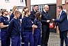 IMG_2535.jpg