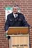 IMG_2539.jpg