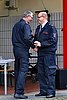 IMG_2542.jpg