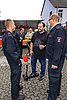 IMG_2552.jpg