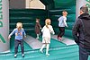 IMG_2554.jpg