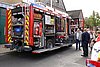 IMG_2561.jpg