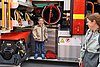 IMG_2562.jpg