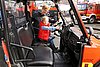 IMG_2573.jpg