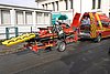 IMG_2578.jpg