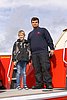 IMG_2594.jpg