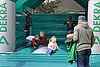IMG_2596.jpg