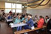 IMG_2603.jpg