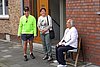IMG_2612.jpg