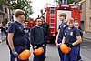 IMG_2619.jpg