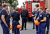 IMG_2620.jpg