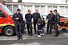 IMG_2621.jpg