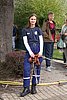 IMG_2626.jpg