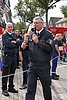 IMG_2631.jpg