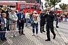 IMG_2632.jpg