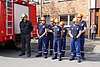 IMG_2643.jpg