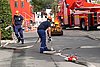 IMG_2656.jpg