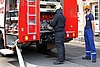 IMG_2657.jpg