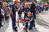 IMG_2662.jpg