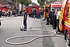 IMG_2674.jpg