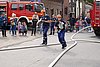 IMG_2675.jpg