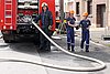 IMG_2679.jpg