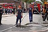 IMG_2682.jpg